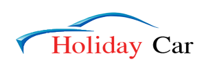 Holiday Car Rental